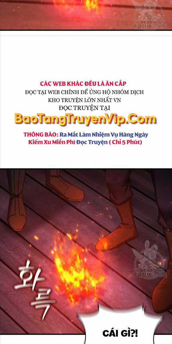 Thực Long Ma Pháp Sư Chapter 12 trang 10