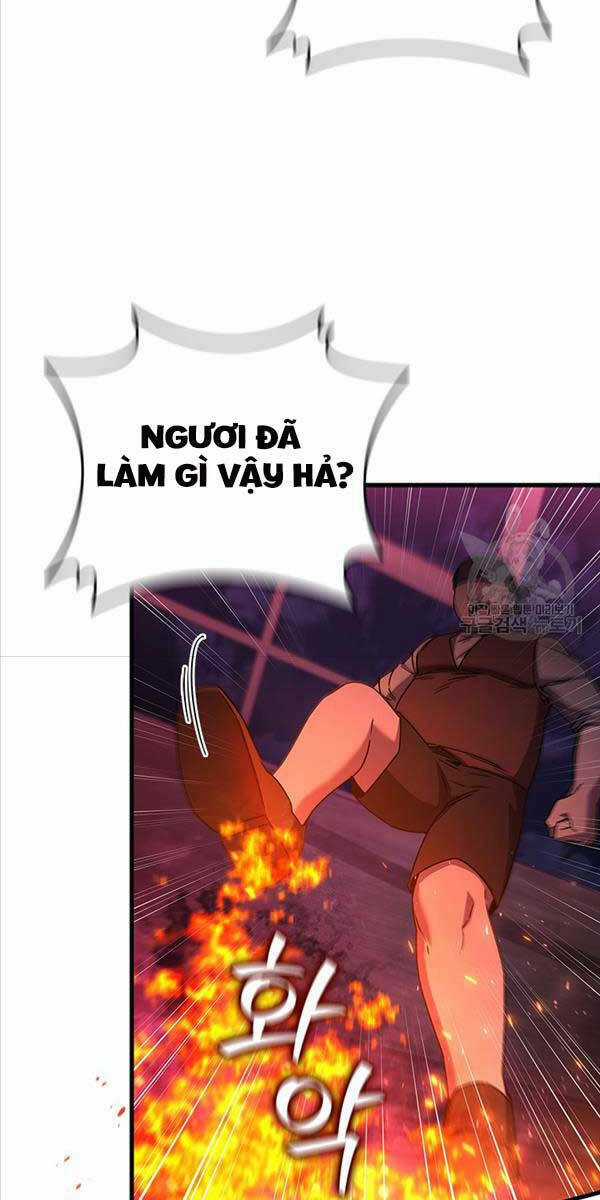 Thực Long Ma Pháp Sư Chapter 12 trang 11