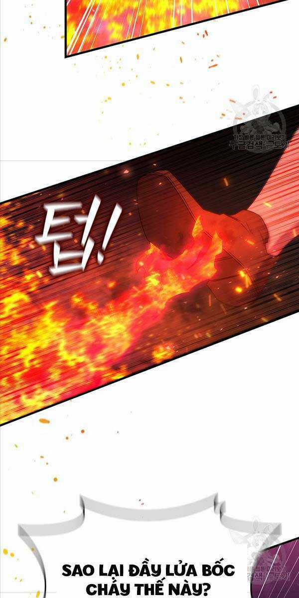 Thực Long Ma Pháp Sư Chapter 12 trang 12