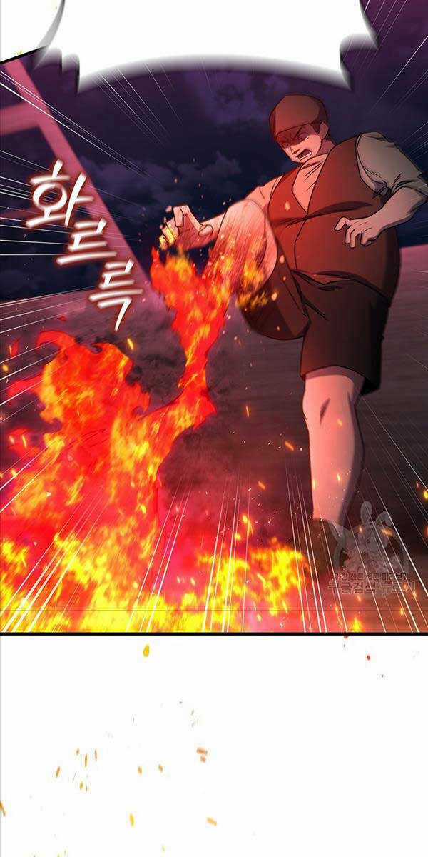 Thực Long Ma Pháp Sư Chapter 12 trang 13