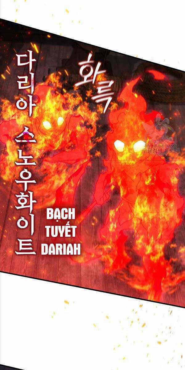 Thực Long Ma Pháp Sư Chapter 12 trang 14