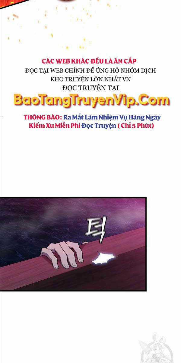 Thực Long Ma Pháp Sư Chapter 12 trang 17