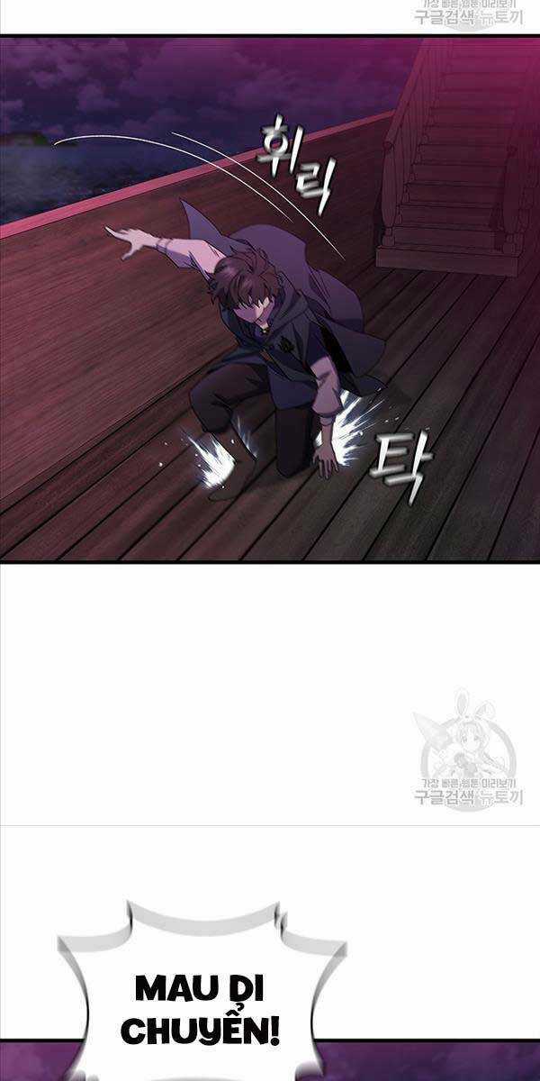 Thực Long Ma Pháp Sư Chapter 12 trang 18