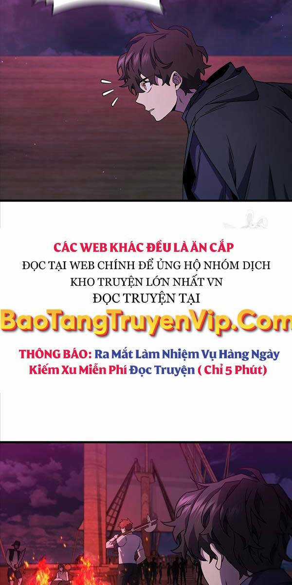 Thực Long Ma Pháp Sư Chapter 12 trang 19