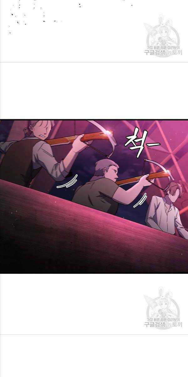 Thực Long Ma Pháp Sư Chapter 12 trang 2