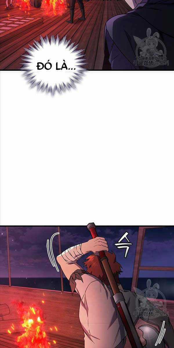 Thực Long Ma Pháp Sư Chapter 12 trang 20