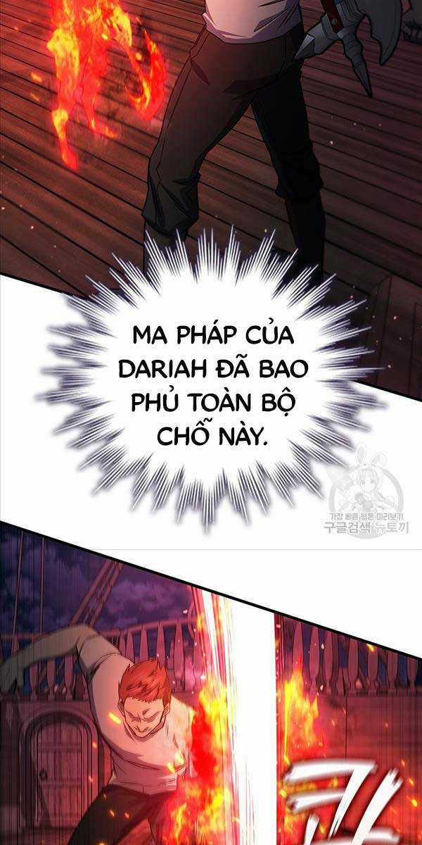 Thực Long Ma Pháp Sư Chapter 12 trang 21