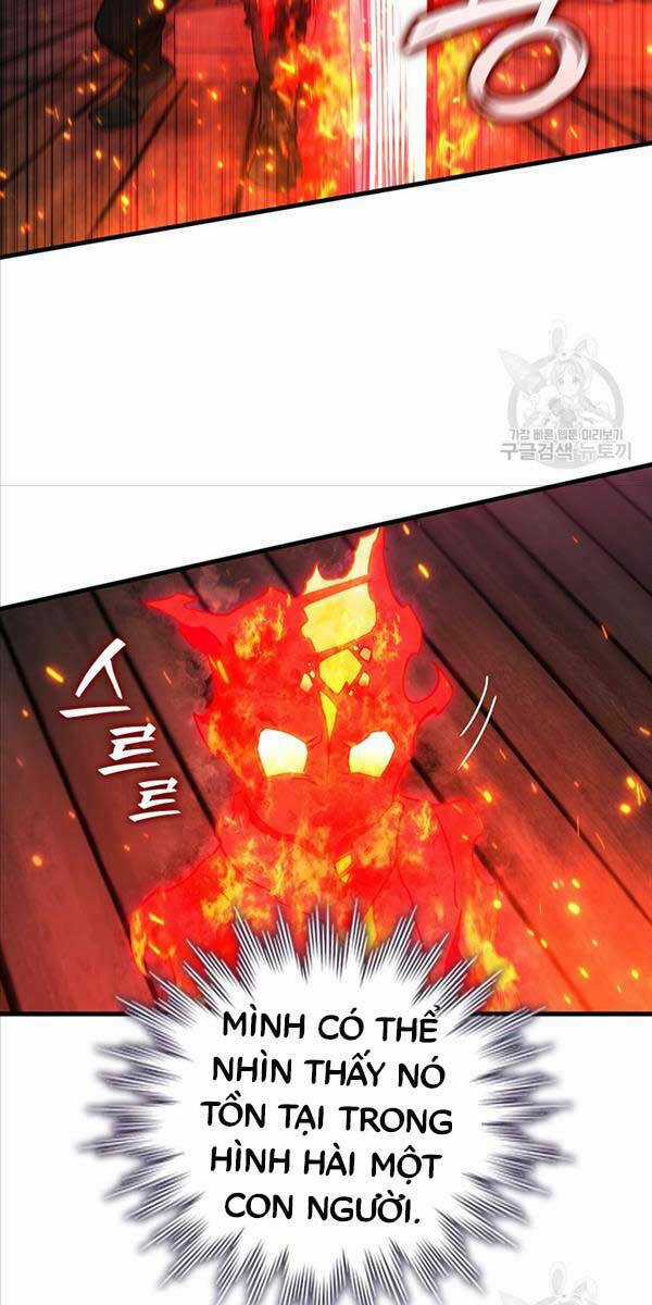 Thực Long Ma Pháp Sư Chapter 12 trang 22