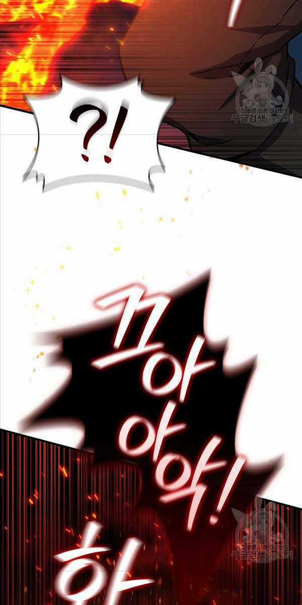 Thực Long Ma Pháp Sư Chapter 12 trang 24