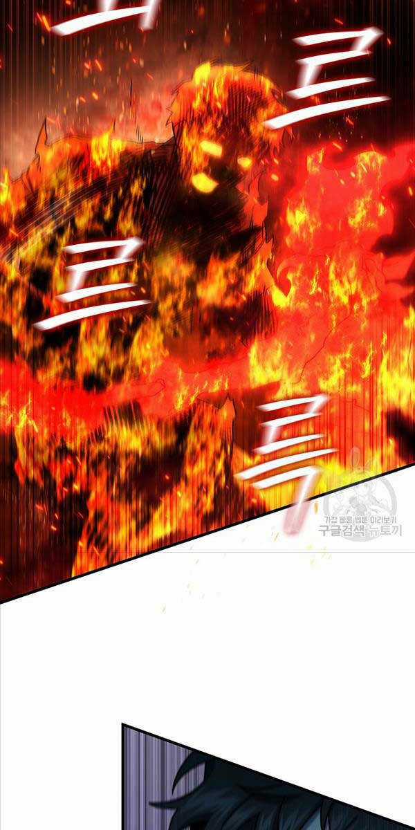 Thực Long Ma Pháp Sư Chapter 12 trang 25