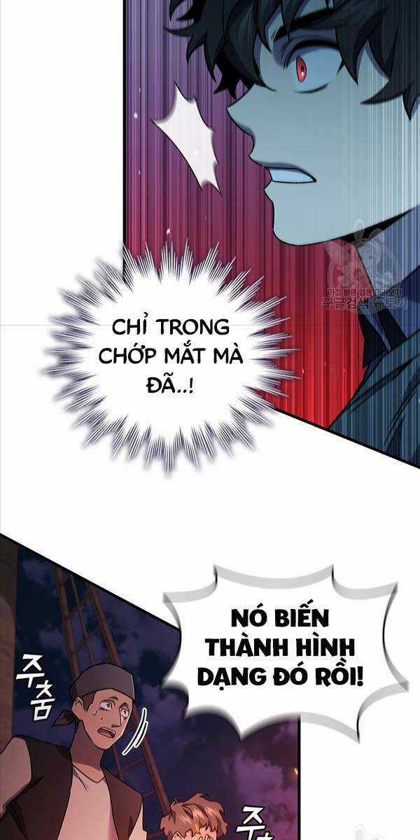 Thực Long Ma Pháp Sư Chapter 12 trang 26