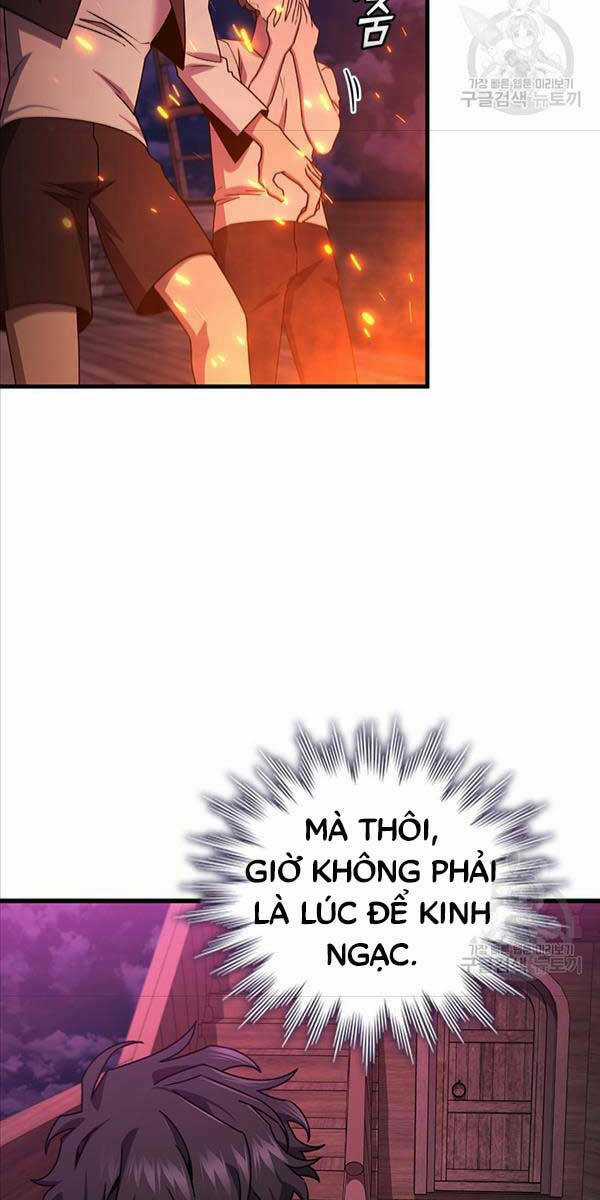 Thực Long Ma Pháp Sư Chapter 12 trang 27
