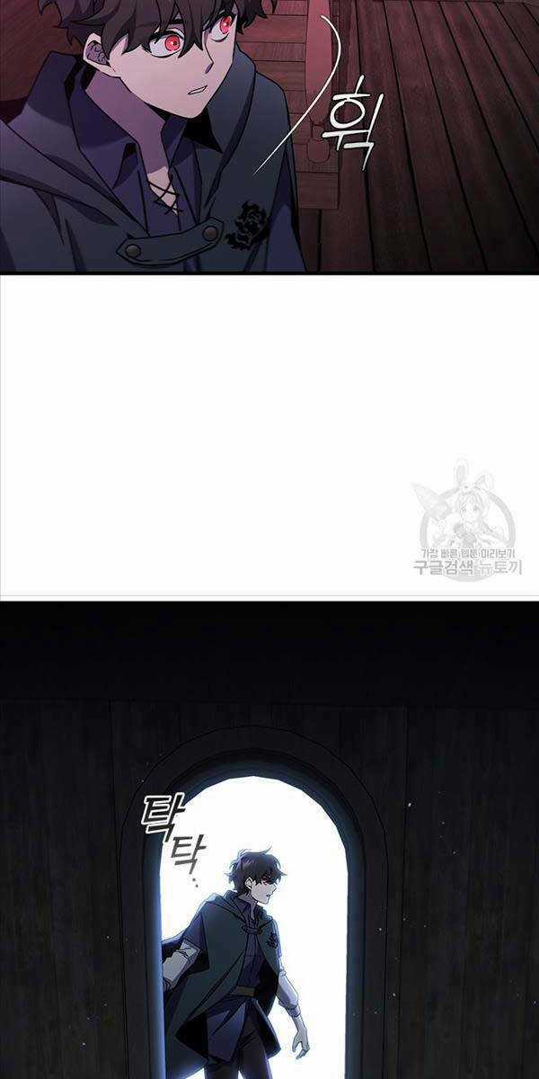 Thực Long Ma Pháp Sư Chapter 12 trang 28