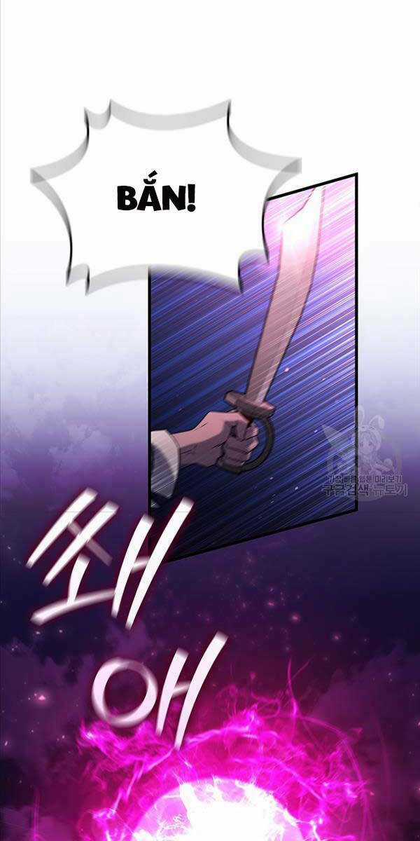 Thực Long Ma Pháp Sư Chapter 12 trang 3