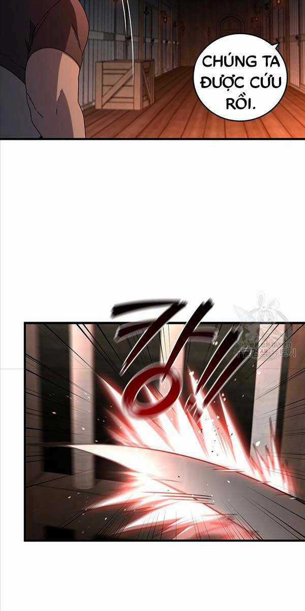 Thực Long Ma Pháp Sư Chapter 12 trang 33