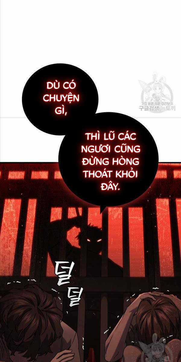 Thực Long Ma Pháp Sư Chapter 12 trang 34