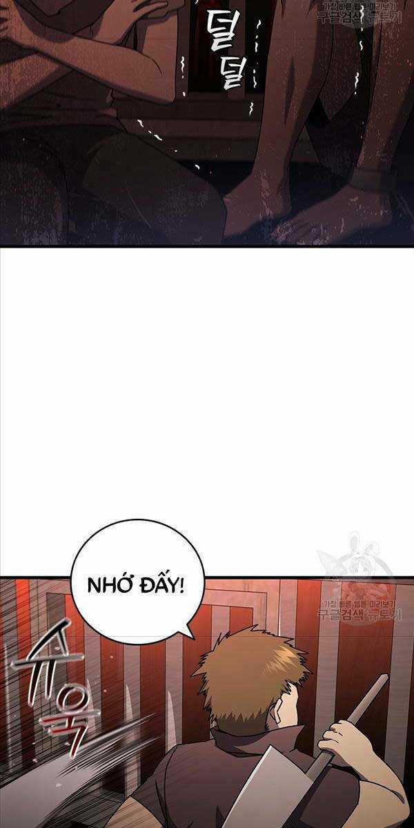 Thực Long Ma Pháp Sư Chapter 12 trang 35