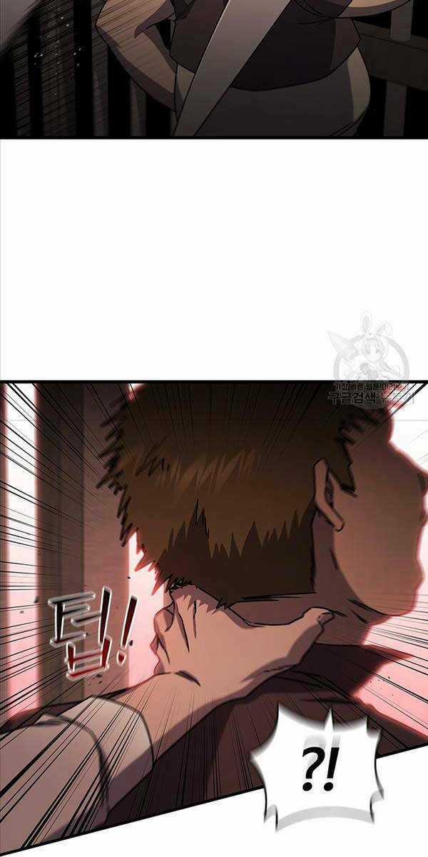 Thực Long Ma Pháp Sư Chapter 12 trang 36