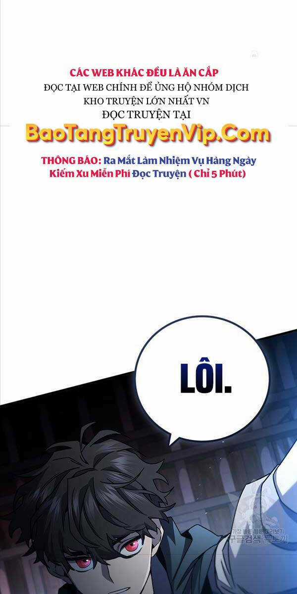 Thực Long Ma Pháp Sư Chapter 12 trang 37