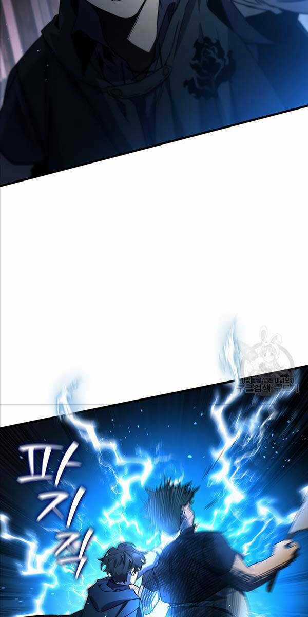 Thực Long Ma Pháp Sư Chapter 12 trang 38