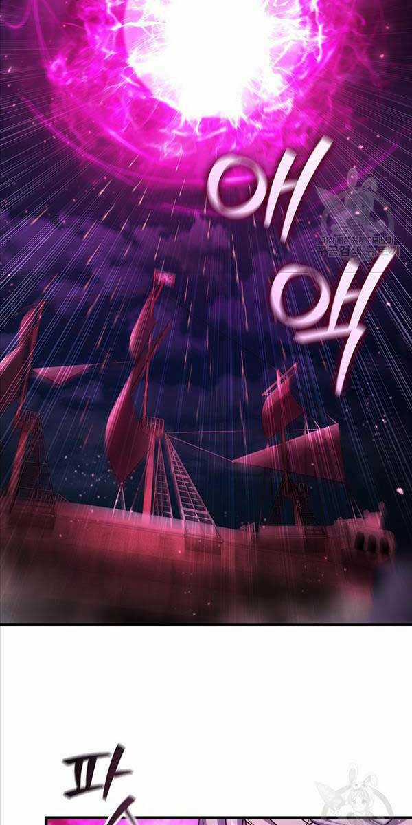 Thực Long Ma Pháp Sư Chapter 12 trang 4