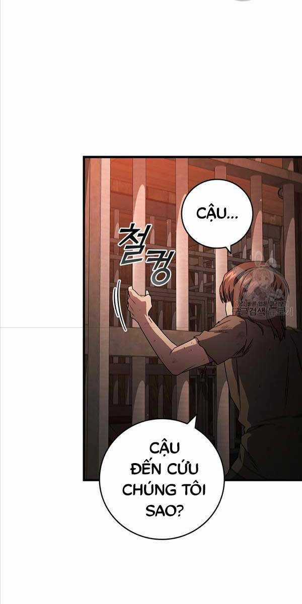 Thực Long Ma Pháp Sư Chapter 12 trang 41