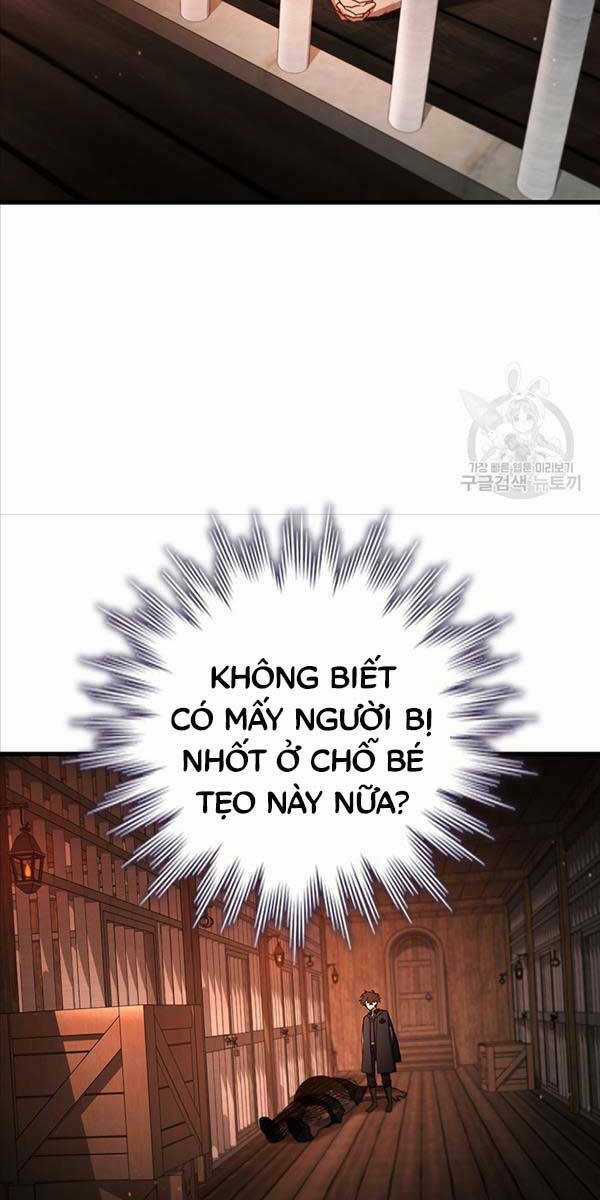 Thực Long Ma Pháp Sư Chapter 12 trang 44