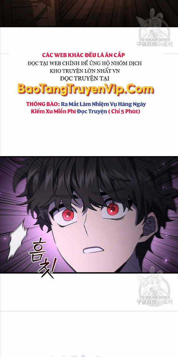 Thực Long Ma Pháp Sư Chapter 12 trang 45