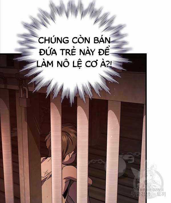 Thực Long Ma Pháp Sư Chapter 12 trang 46