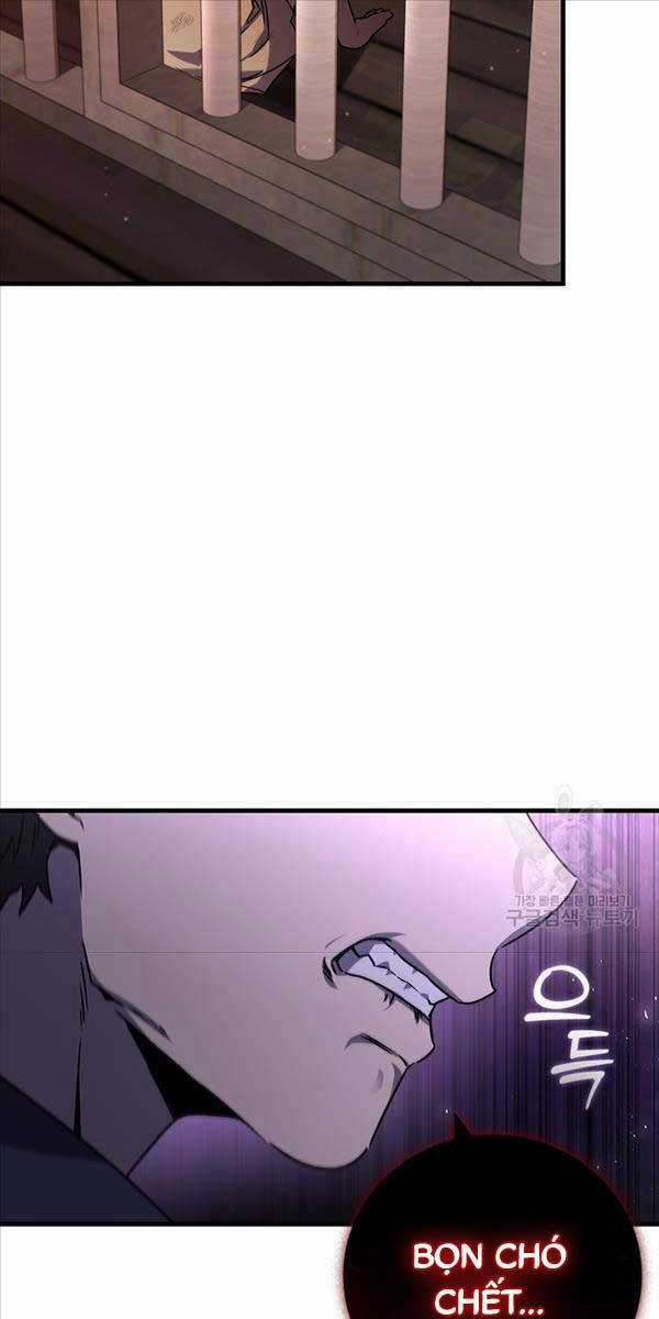 Thực Long Ma Pháp Sư Chapter 12 trang 47