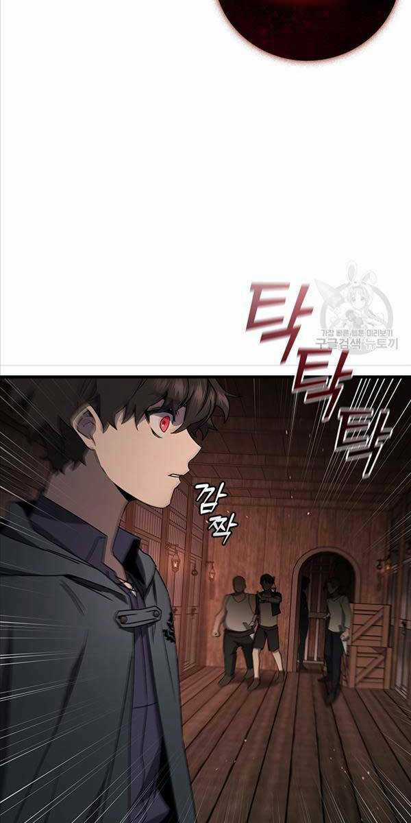 Thực Long Ma Pháp Sư Chapter 12 trang 48