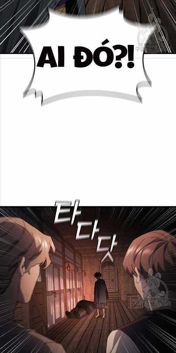 Thực Long Ma Pháp Sư Chapter 12 trang 49