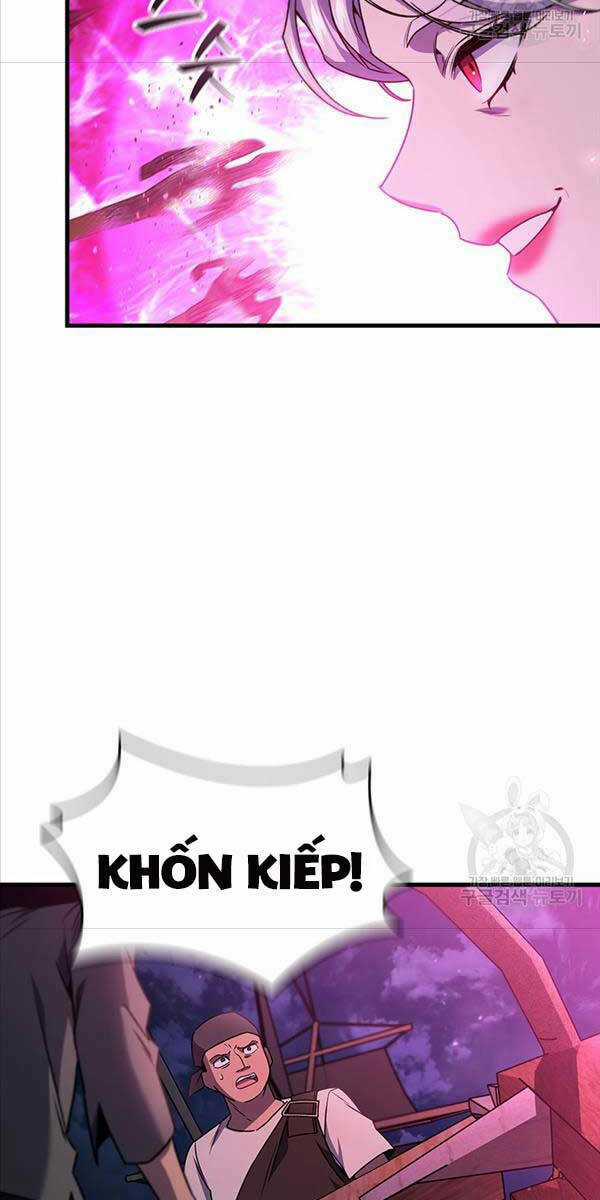 Thực Long Ma Pháp Sư Chapter 12 trang 5