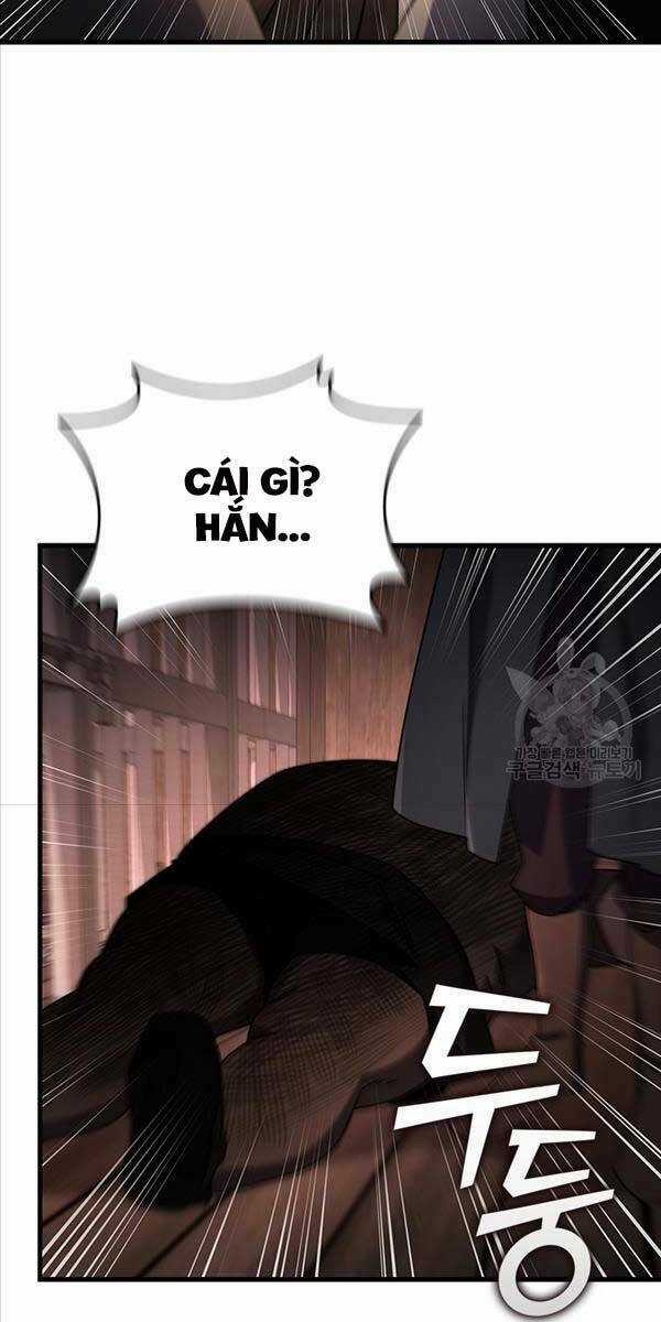 Thực Long Ma Pháp Sư Chapter 12 trang 50