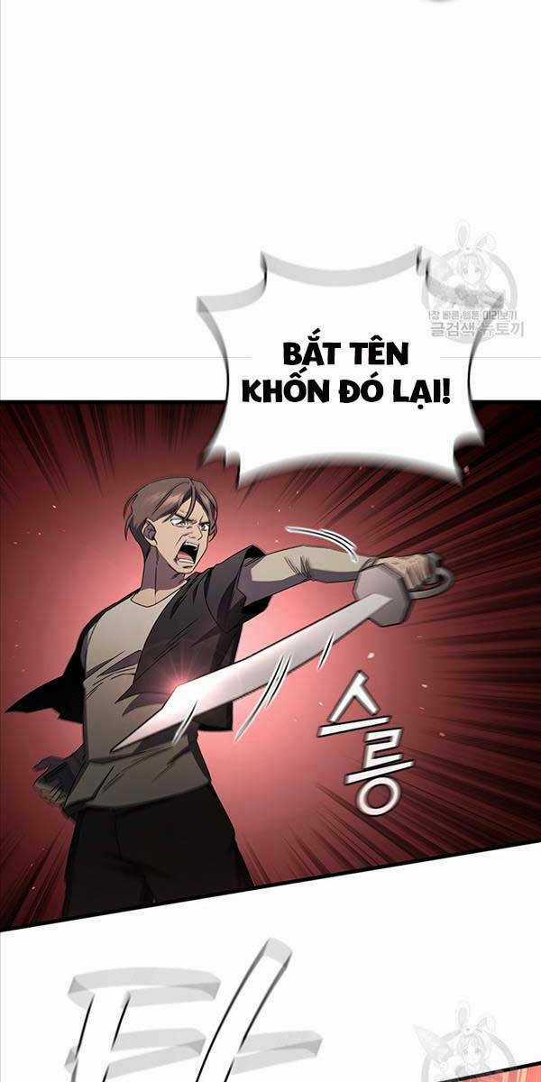 Thực Long Ma Pháp Sư Chapter 12 trang 51