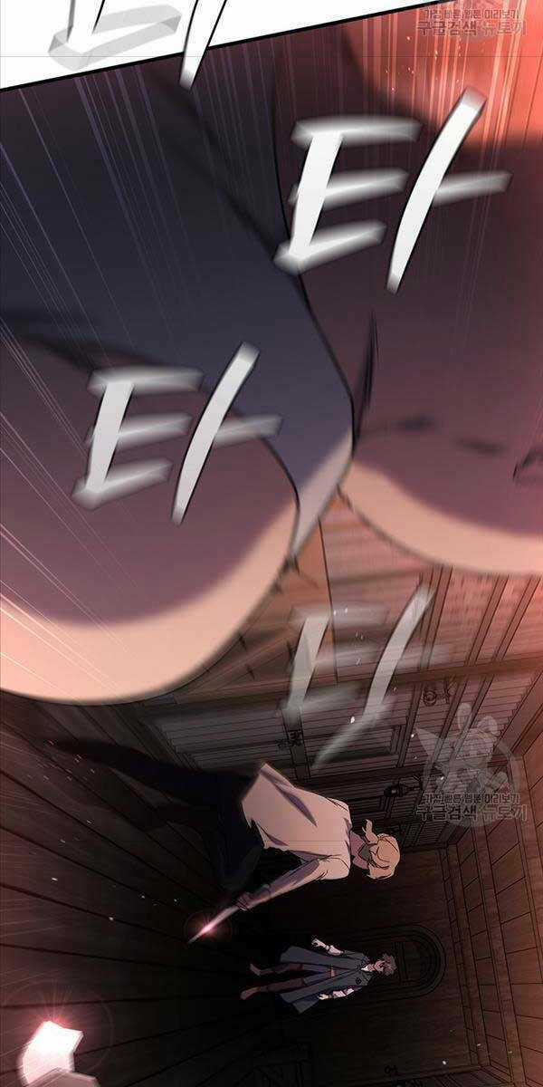 Thực Long Ma Pháp Sư Chapter 12 trang 52