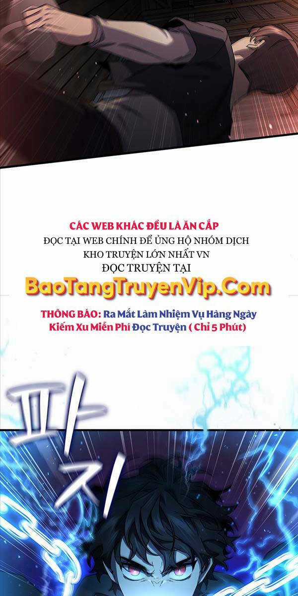 Thực Long Ma Pháp Sư Chapter 12 trang 53