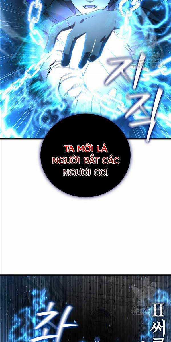 Thực Long Ma Pháp Sư Chapter 12 trang 54