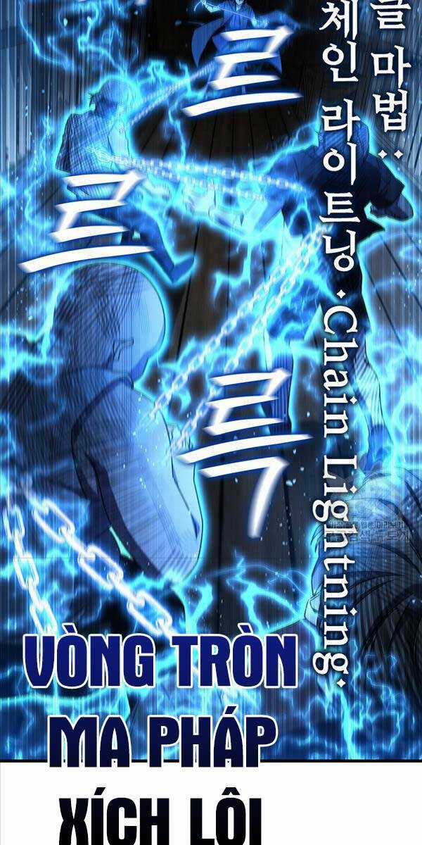 Thực Long Ma Pháp Sư Chapter 12 trang 55