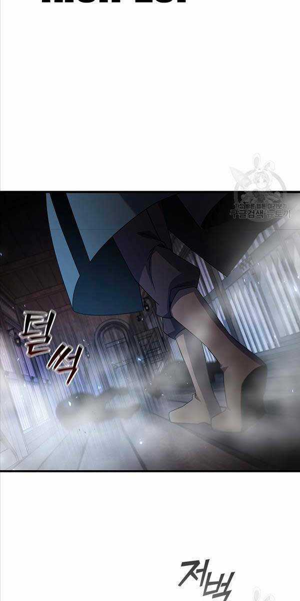 Thực Long Ma Pháp Sư Chapter 12 trang 56