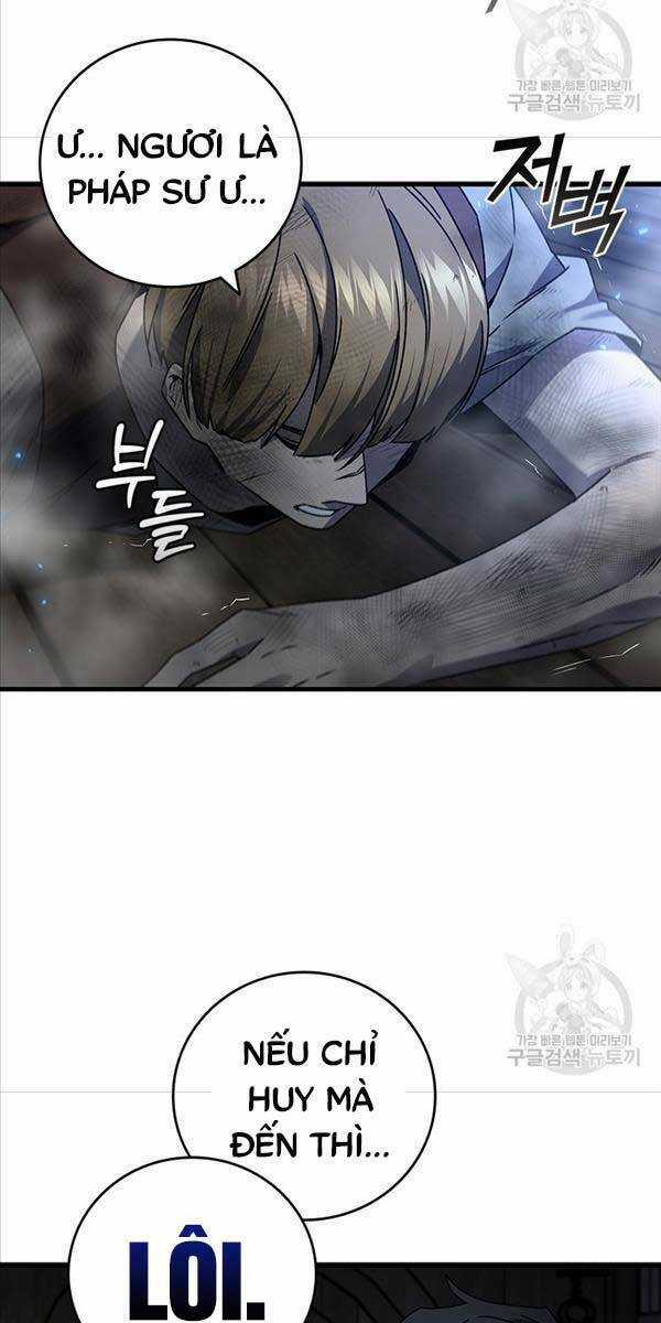 Thực Long Ma Pháp Sư Chapter 12 trang 57