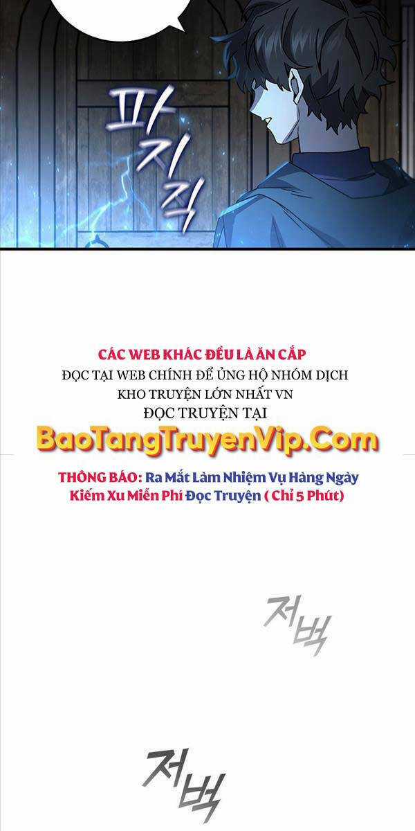 Thực Long Ma Pháp Sư Chapter 12 trang 58