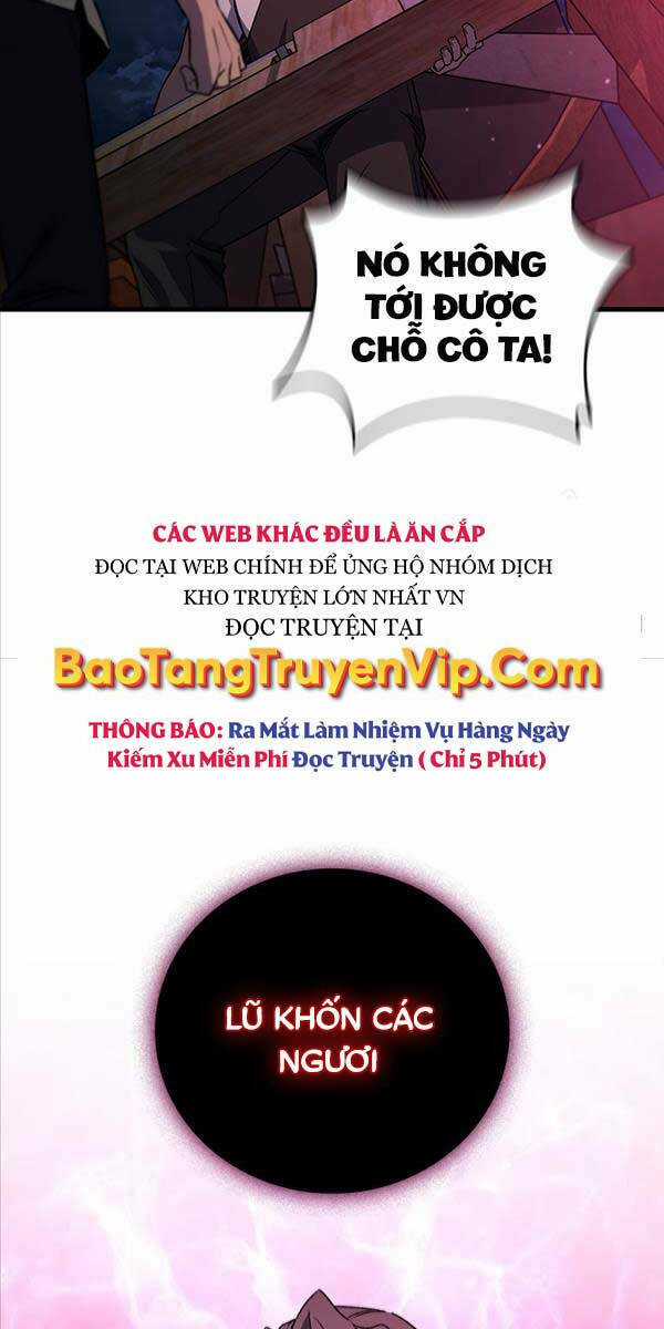 Thực Long Ma Pháp Sư Chapter 12 trang 6