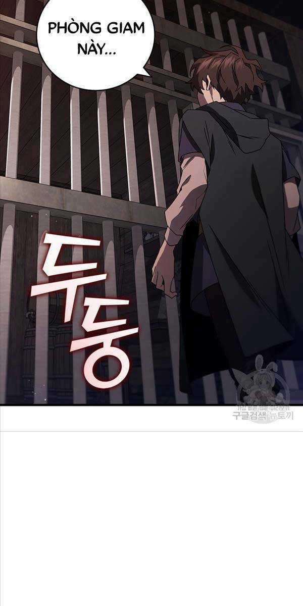 Thực Long Ma Pháp Sư Chapter 12 trang 60