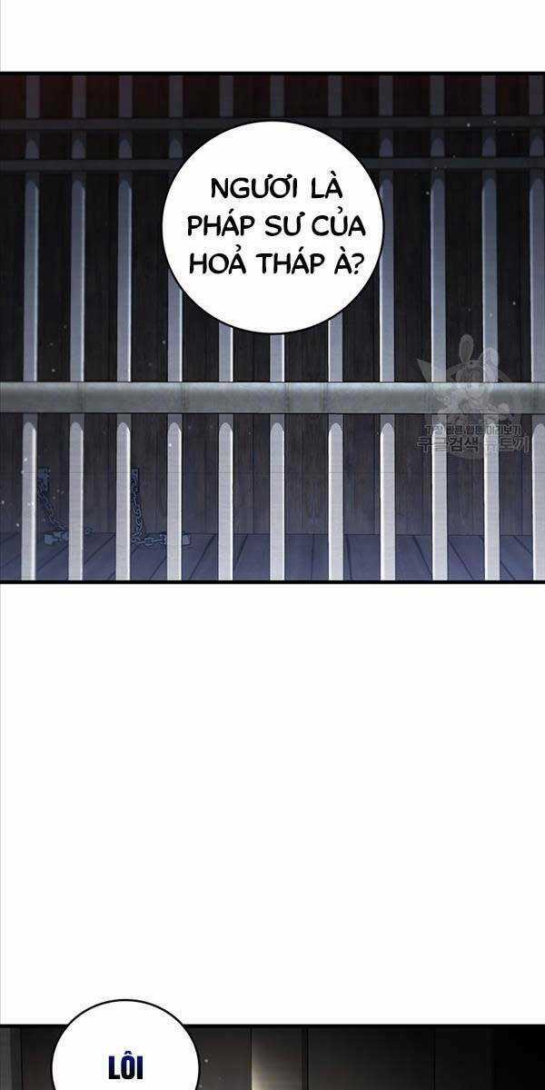 Thực Long Ma Pháp Sư Chapter 12 trang 61