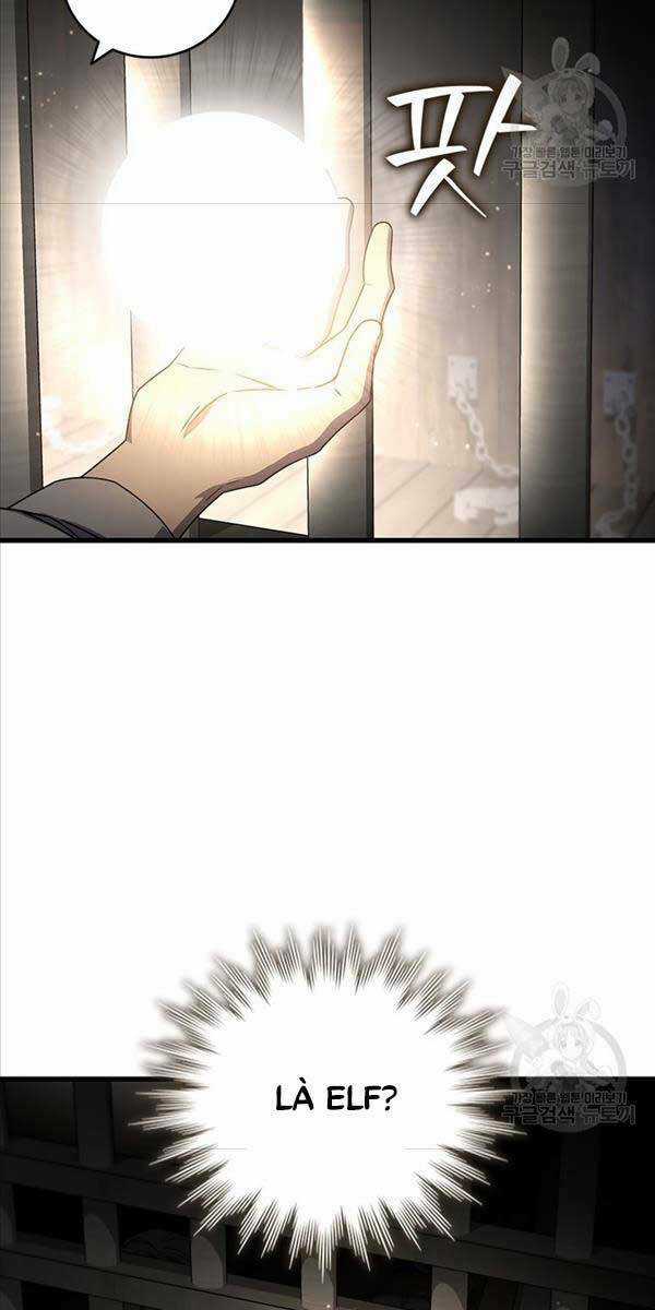 Thực Long Ma Pháp Sư Chapter 12 trang 62