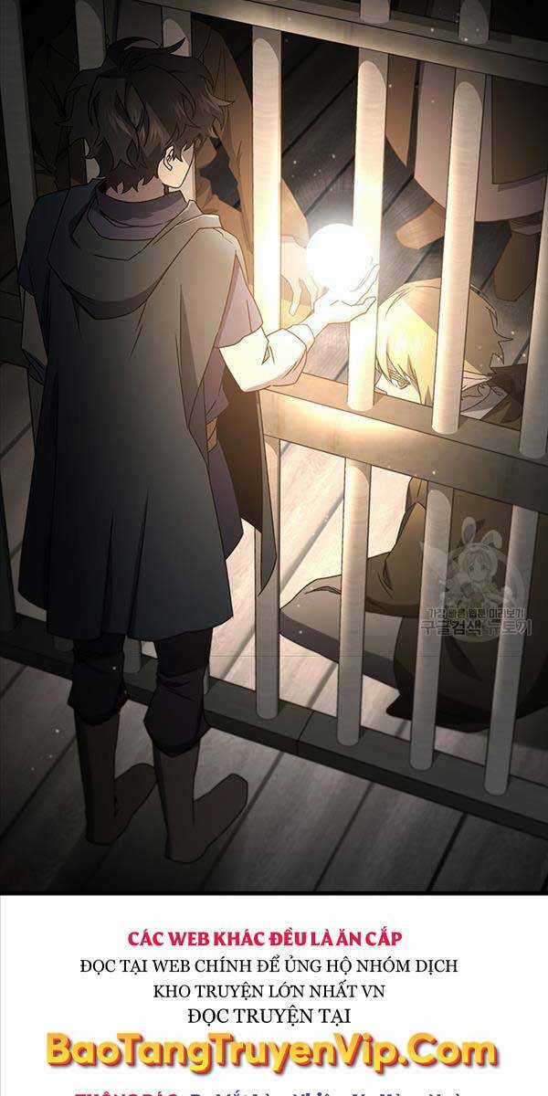 Thực Long Ma Pháp Sư Chapter 12 trang 63