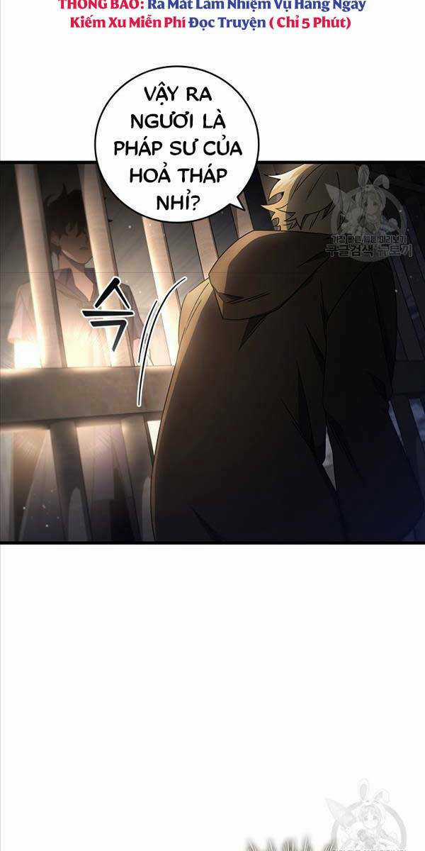 Thực Long Ma Pháp Sư Chapter 12 trang 64