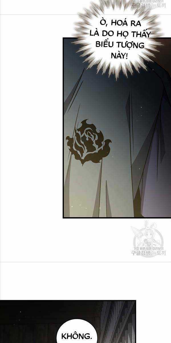 Thực Long Ma Pháp Sư Chapter 12 trang 65