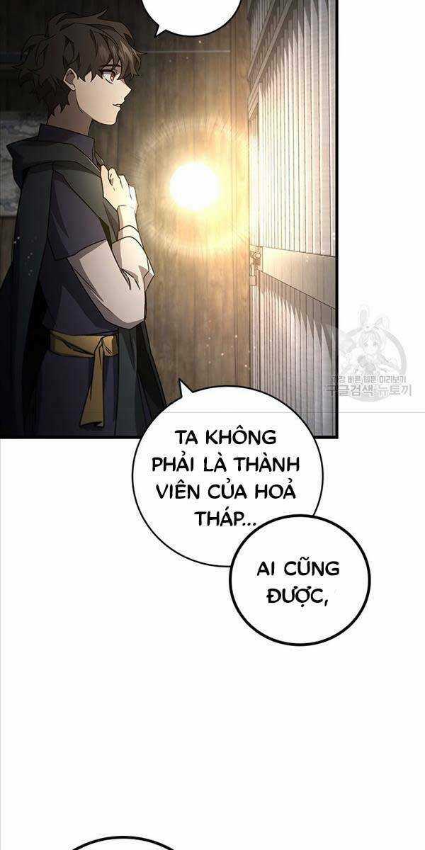 Thực Long Ma Pháp Sư Chapter 12 trang 66